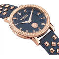 Часы Versus Versace VSPEU0319 фото 2